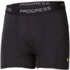Bambusové boxerky Progress E SKN 28HA Veľkosť: M / Farba: čierna Bambusové boxerky Progress E SKN 28HA Veľkosť: M / Farba: čierna
