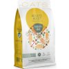Natura Diet Cat Adult Chicken 1,5 Kg Natura Diet Cat Adult Chicken 1,5 Kg