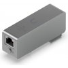 Ubiquiti UACC-ETH-SP-DIN - Ethernet Surge Protection, prepäťová ochran Ubiquiti UACC-ETH-SP-DIN - Ethernet Surge Protection, prepäťová ochran