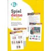 Spiel deine Rolle (Kartenspiel) Spiel deine Rolle (Kartenspiel)