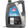 Petro-Canada Duron UHP 5W-40 4 l