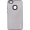 Púzdro Roar Rico Armor - Huawei P10 Lite sivé Púzdro Roar Rico Armor - Huawei P10 Lite sivé