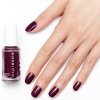 Essie EXPRESSIE Rýchloschnúci lak na nechty 435 All Ramped Up