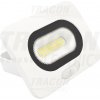 Tracon Electric Reflektor LED (RSMDLFM20) 20W +senzor biely Tracon Tracon Electric Reflektor LED (RSMDLFM20) 20W +senzor biely Tracon