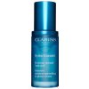 Clarins Hydra-Essentiel intenzivně hydratační dvoufázové sérum 30 ml Clarins Hydra-Essentiel intenzivně hydratační dvoufázové sérum 30 ml