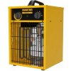 OHRIEVAČ ELEKTRICKÝ MASTER B 3,3 EPB 230V 14,5A OHRIEVAČ ELEKTRICKÝ MASTER B 3,3 EPB 230V 14,5A