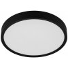 Eglo | Eglo 98604 - LED Stropné svietidlo MUSURITA LED/33,5W/230V | EG98604 Eglo | Eglo 98604 - LED Stropné svietidlo MUSURITA LED/33,5W/230V | EG98604