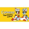 Cuphead - Deluxe Edition | PC Steam Cuphead - Deluxe Edition | PC Steam