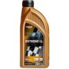 Carline Extreme Long Life 5W-30 - 1 L motorový olej (Mogul Racing 5W-30) Carline Extreme Long Life 5W-30 - 1 L motorový olej (Mogul Racing 5W-30)