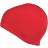 Merco Polyester Cap Merco Polyester Cap