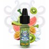 Full Moon Abyss Deep Sea 10 ml Full Moon Abyss Deep Sea 10 ml