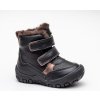 Zimná obuv Protetika Daira 23 Zimná obuv Protetika Daira 23