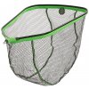 Delphin Plávajúca hlava Reaxe FloateR Cube 70 x 60 cm