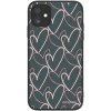 Picasee ULTIMATE CASE pro Apple iPhone 11 - Veľa lásky Picasee ULTIMATE CASE pro Apple iPhone 11 - Veľa lásky
