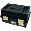 Fishing Box Rrybárský Kufrík Cantilever 345 Fishing Box Rrybárský Kufrík Cantilever 345