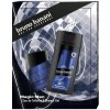 BRUNO BANANI Magic Man Darčeková Súprava EDT + sprchový gél BRUNO BANANI Magic Man Darčeková Súprava EDT + sprchový gél