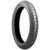 Bridgestone AT41F 90/90-21 54 V Bridgestone AT41F 90/90-21 54 V