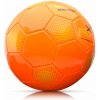 Futbalová lopta Meteor FBX, veľ. 3 Futbalová lopta Meteor FBX, veľ. 3