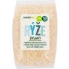 Country Life Rýže basmati Bio 1 kg