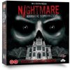 Asmodee Nightmare Horrorové dobrodružství Asmodee Nightmare Horrorové dobrodružství