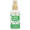 Purity Vision Bio Hydro Power Booster Hydratačné tonikum pre problematickú pleť 100 ml Purity Vision Bio Hydro Power Booster Hydratačné tonikum pre problematickú pleť 100 ml