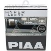 Autožiarovka PIAA Hyper Arros 3900K HB4 + 120% zvýšený jas, 2ks (HE-910) Autožiarovka PIAA Hyper Arros 3900K HB4 + 120% zvýšený jas, 2ks (HE-910)