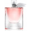 Lancôme La Vie Est Belle parfumovaná voda dámska 100 ml Lancôme La Vie Est Belle parfumovaná voda dámska 100 ml