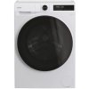 Candy BP 47SBL8-S - Automatická práčka Candy BP 47SBL8-S - Automatická práčka