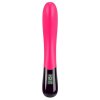 You2Toys Display G Spot You2Toys Display G Spot