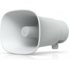 Ubiquiti UP-AI-Horn-Speaker-W - UniFi Protect AI Horn Speaker UP-AI-Horn-Speaker-W Ubiquiti UP-AI-Horn-Speaker-W - UniFi Protect AI Horn Speaker UP-AI-Horn-Speaker-W