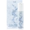 Nuei Valkira Intense Pleasure 50 ml Nuei Valkira Intense Pleasure 50 ml