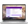 Dell DELL Pro 14 Plus PB14250 Copilot+ PC Intel Core Ultra 7 268V Laptop 35.6 cm (14 Dell DELL Pro 14 Plus PB14250 Copilot+ PC Intel Core Ultra 7 268V Laptop 35.6 cm (14