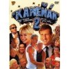 Kameňák 2 - DVD pošeta Kameňák 2 - DVD pošeta