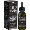Pharma Activ CBD 30% MCT olej s CBD 3000 mg 10 ml Pharma Activ CBD 30% MCT olej s CBD 3000 mg 10 ml