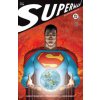 All-Star Superman All-Star Superman