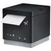 Star Micronics MCP21 čierna / pokladničná / Termotlačiareň / 203dpi / LAN+USB+BT / rezačka (39653190) Star Micronics MCP21 čierna / pokladničná / Termotlačiareň / 203dpi / LAN+USB+BT / rezačka (39653190)