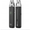 Oxva Xlim GO Lite 1000 mAh Pod Black