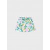 Kraťasy Mayoral - 2603906071-v ext. sklade Kraťasy Mayoral - 2603906071-v ext. sklade