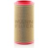 C30810/3 - Vzduchový filter MANN C30810/3 - Vzduchový filter MANN