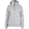 Dámska Mikina Nike Sportswear Essential CZ8338-063 M Dámska Mikina Nike Sportswear Essential CZ8338-063 M