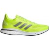 Pánská běžecká obuv Adidas Supernova M - 3349016 Pánská běžecká obuv Adidas Supernova M - 3349016