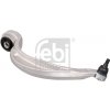 FEBI BILSTEIN Rameno zavesenia kolies 102988 FEBI BILSTEIN Rameno zavesenia kolies 102988