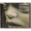 CD Rammstein: Mutter CD Rammstein: Mutter