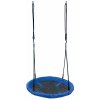 Hojdačka, 95 cm S-SPORT Hojdačka, 95 cm S-SPORT