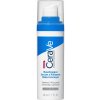 CeraVe - Hydratačné sérum s kyselinou hyalurónovou - 30 ml CeraVe - Hydratačné sérum s kyselinou hyalurónovou - 30 ml