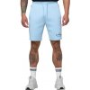 Pitbull West Coast pánske šortky SAMPSON sky blue