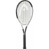 Head MX Attitude Suprm black L4 Head MX Attitude Suprm black L4