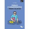 Právo z osmdesátek aneb Oldies - Ivo Telec Právo z osmdesátek aneb Oldies - Ivo Telec