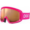 POC POCito Opsin Fluorescent J PC400689609 - pink partly /sunny light/orange Uni POC POCito Opsin Fluorescent J PC400689609 - pink partly /sunny light/orange Uni