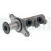 Hlavný brzdový valec DELPHI LM80662 Hlavný brzdový valec DELPHI LM80662